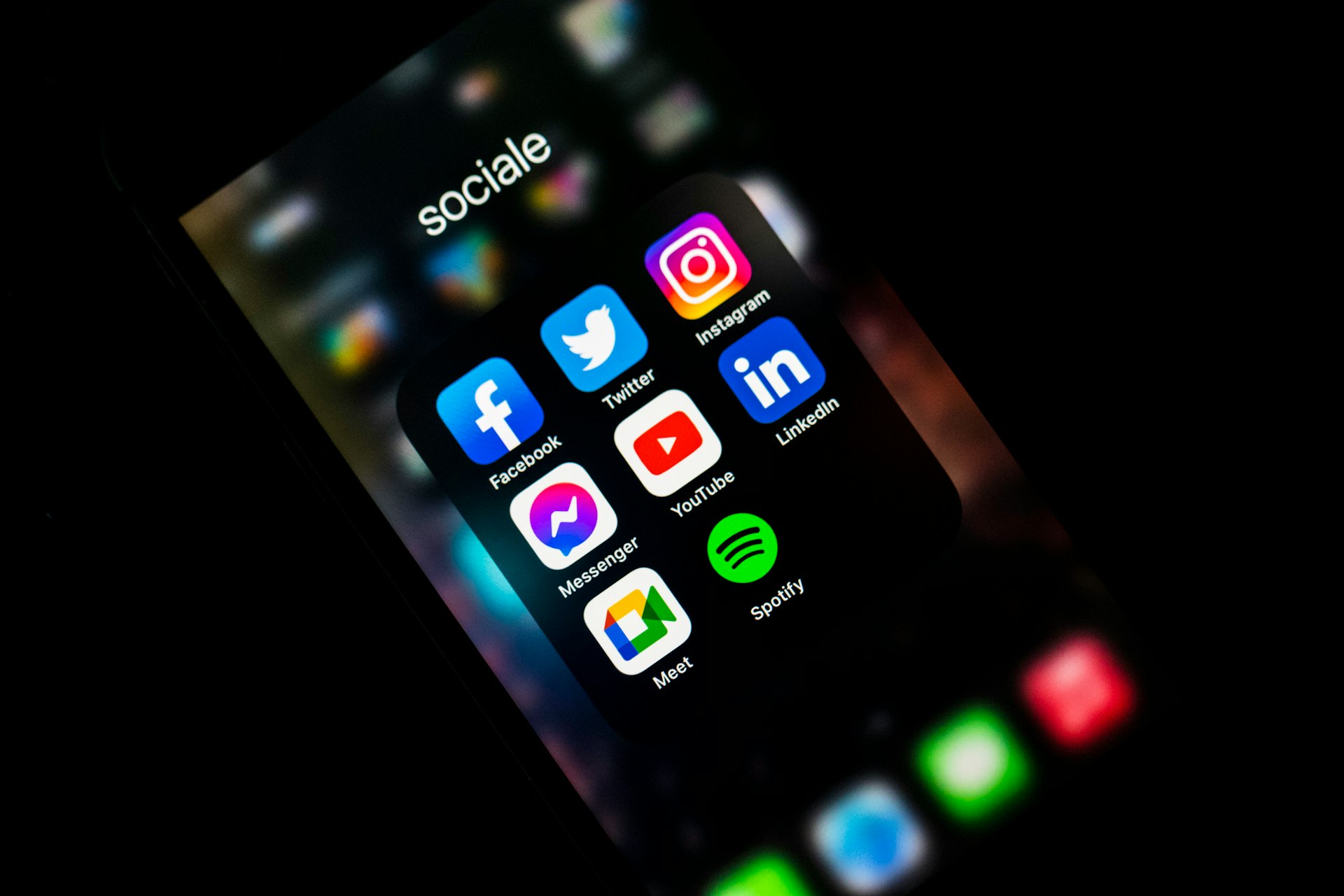best social media services